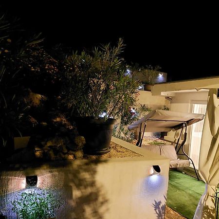 Family Apartment Villa Zrnka S Besplatnim Parkingom Rovinj Ngoại thất bức ảnh