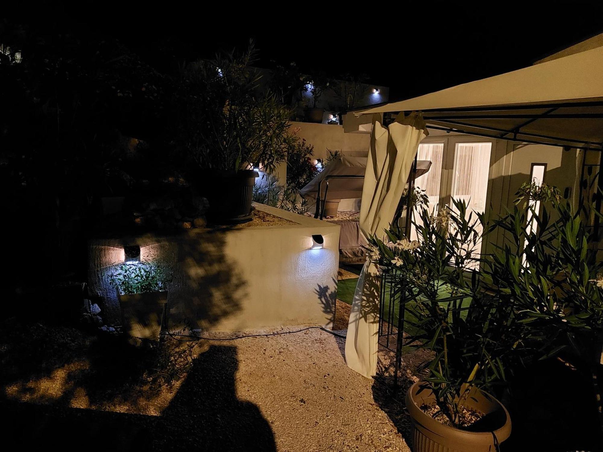 Family Apartment Villa Zrnka S Besplatnim Parkingom Rovinj Ngoại thất bức ảnh