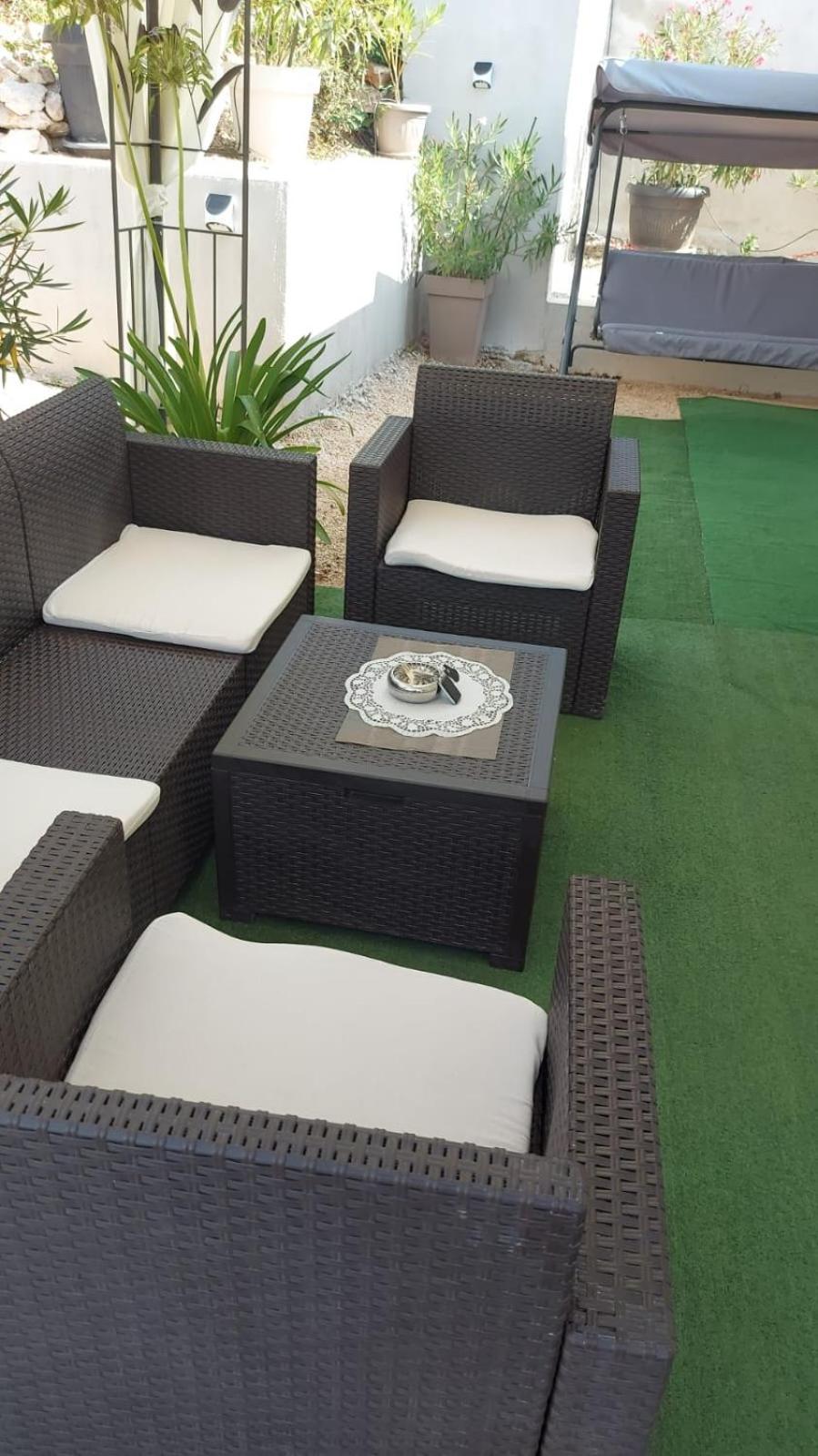 Family Apartment Villa Zrnka S Besplatnim Parkingom Rovinj Ngoại thất bức ảnh