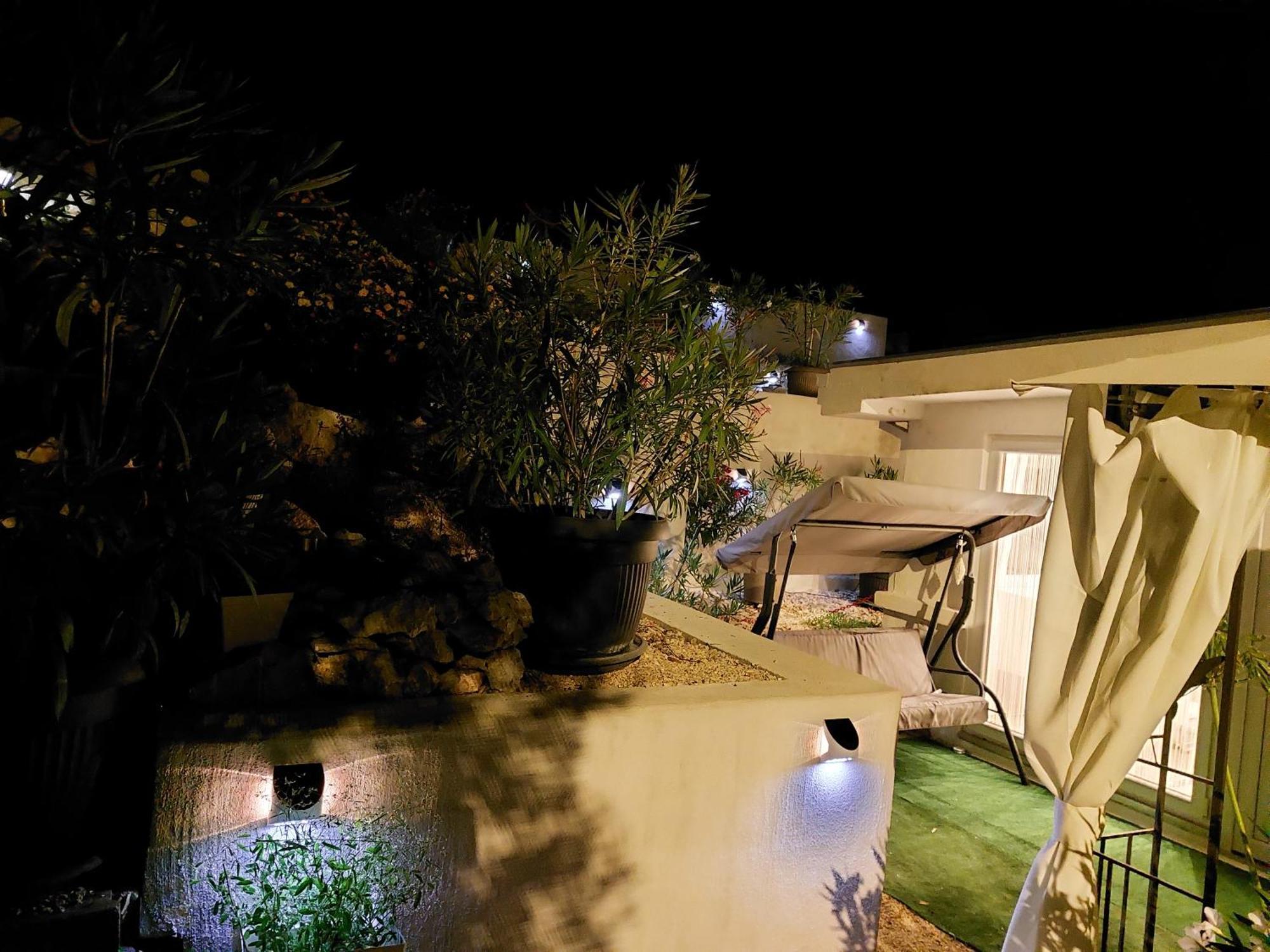 Family Apartment Villa Zrnka S Besplatnim Parkingom Rovinj Ngoại thất bức ảnh