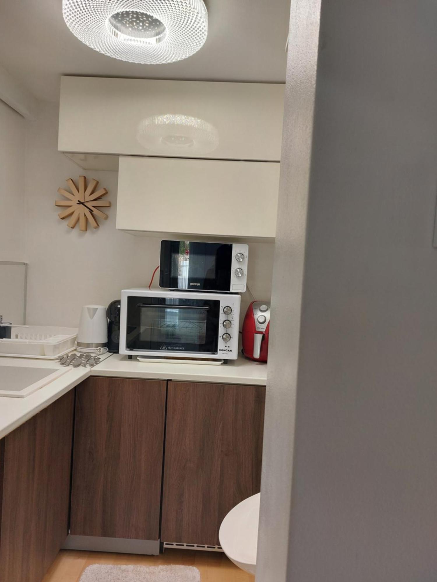 Family Apartment Villa Zrnka S Besplatnim Parkingom Rovinj Ngoại thất bức ảnh