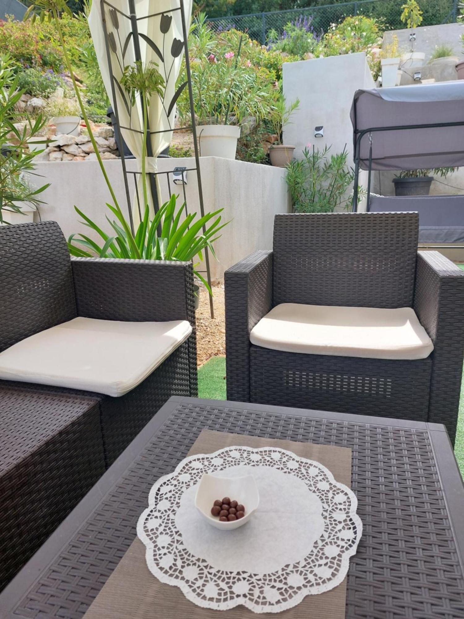 Family Apartment Villa Zrnka S Besplatnim Parkingom Rovinj Phòng bức ảnh