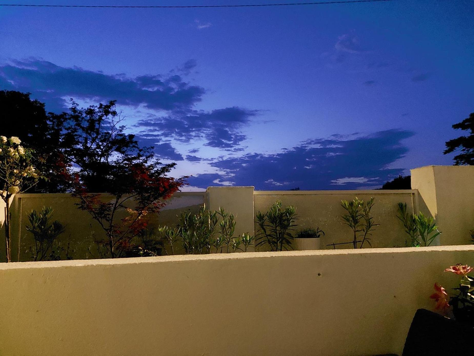 Family Apartment Villa Zrnka S Besplatnim Parkingom Rovinj Ngoại thất bức ảnh