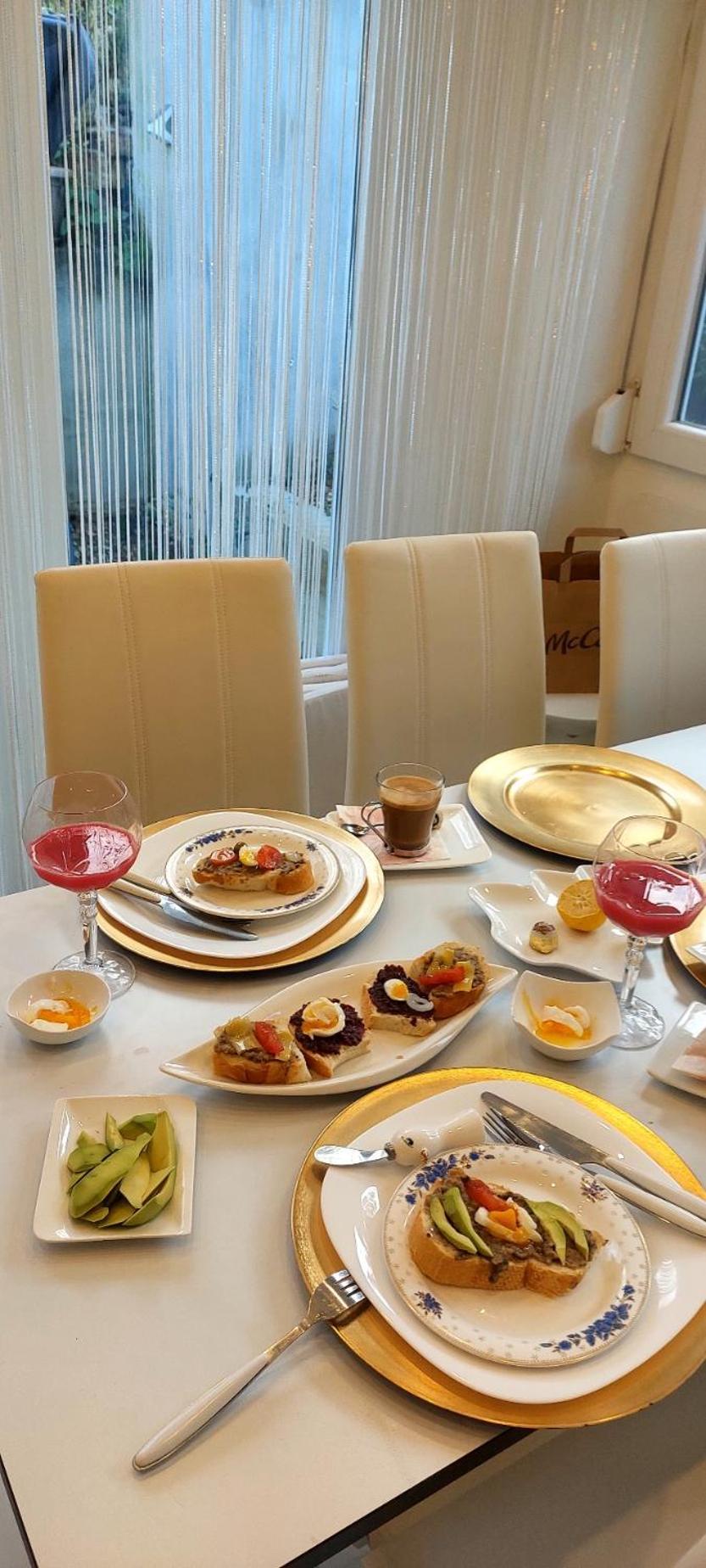 Family Apartment Villa Zrnka S Besplatnim Parkingom Rovinj Ngoại thất bức ảnh