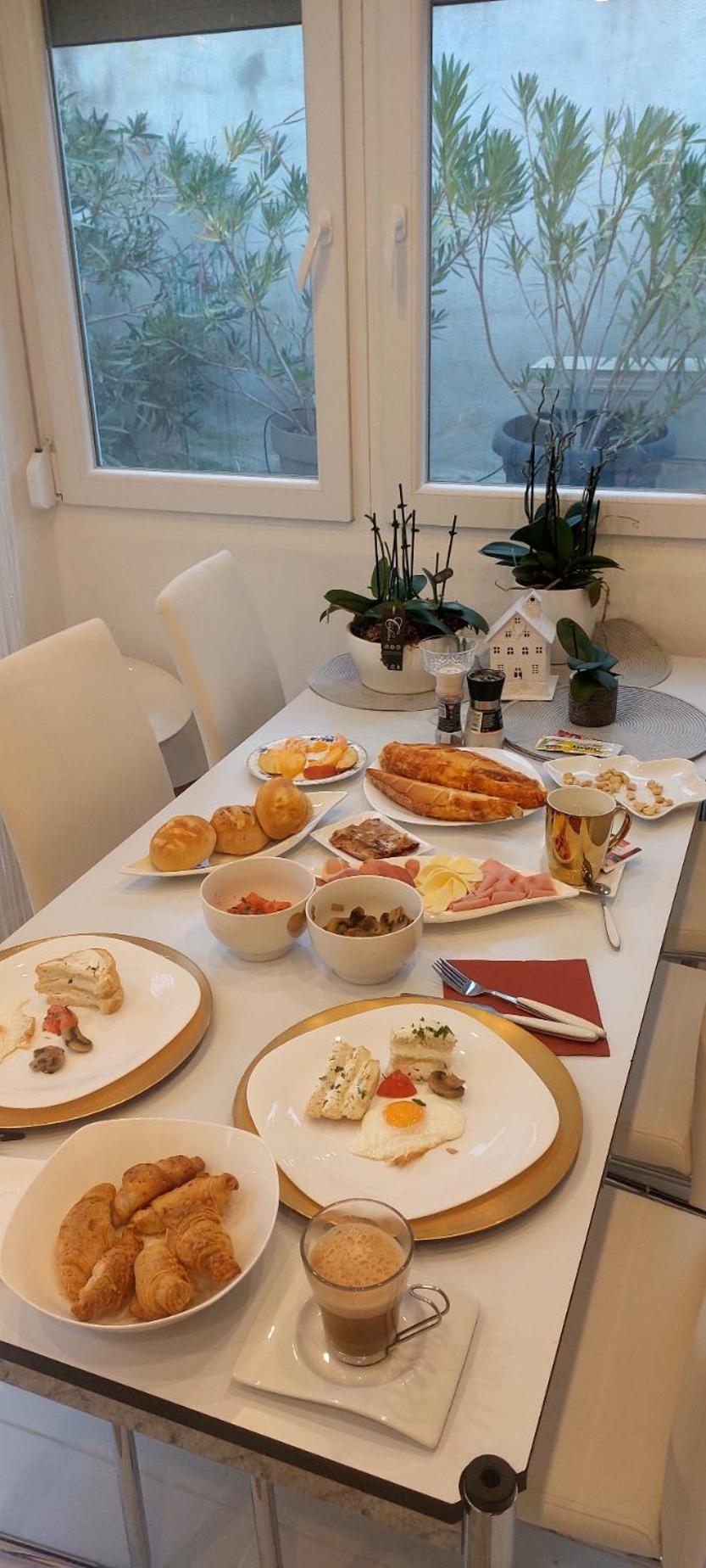 Family Apartment Villa Zrnka S Besplatnim Parkingom Rovinj Ngoại thất bức ảnh