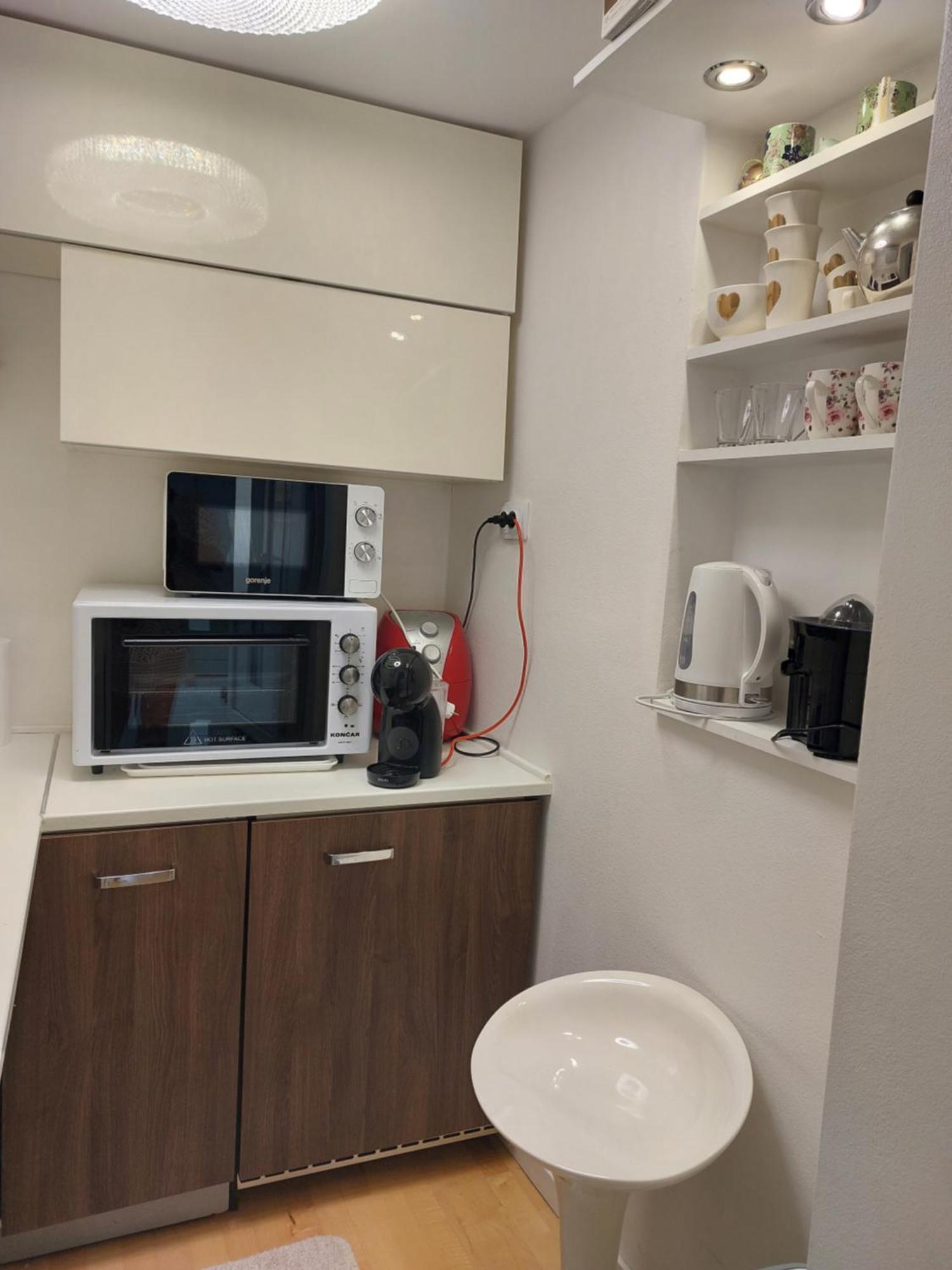 Family Apartment Villa Zrnka S Besplatnim Parkingom Rovinj Ngoại thất bức ảnh